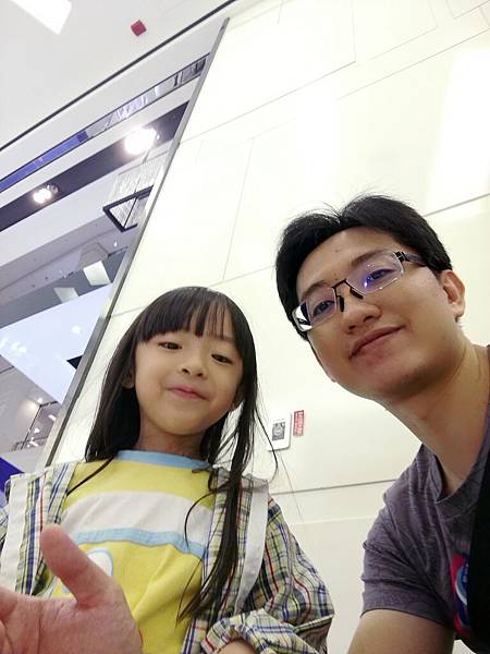 2016-10-22 11.20.25.jpg 2016-10-22 11.20.25.jpg