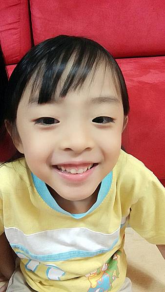 20161012_173757_mh1476265247572.jpg 20161012_173757_mh1476265247572.jpg