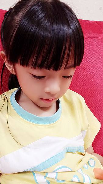 20161012_174212_mh1476265376053.jpg 20161012_174212_mh1476265376053.jpg