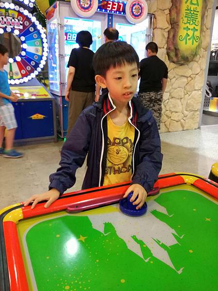 2016-10-15 10.49.41.jpg 2016-10-15 10.49.41.jpg