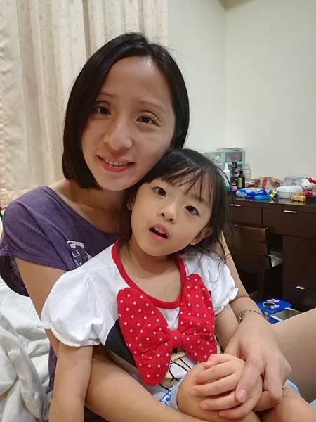 2016-10-23 19.02.42.jpg 2016-10-23 19.02.42.jpg