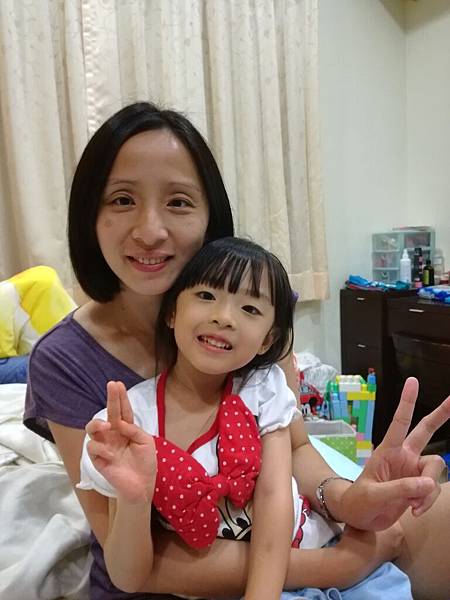 2016-10-23 19.03.12.jpg 2016-10-23 19.03.12.jpg