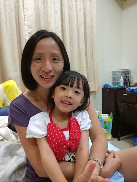 2016-10-23 19.03.08.jpg 2016-10-23 19.03.08.jpg