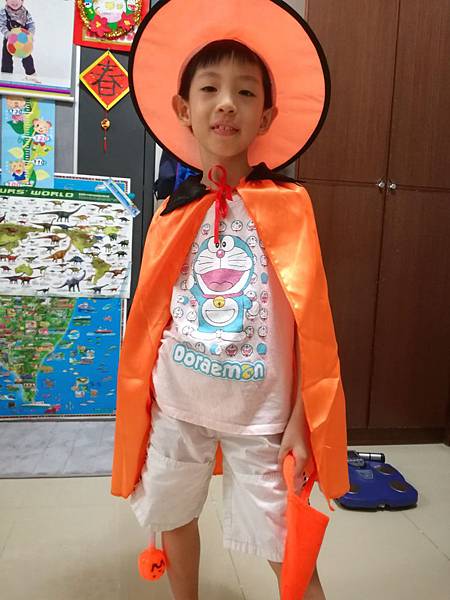 2016-10-24 15.16.41.jpg 2016-10-24 15.16.41.jpg