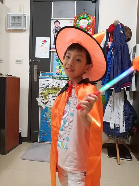 2016-10-24 15.14.59.jpg 2016-10-24 15.14.59.jpg