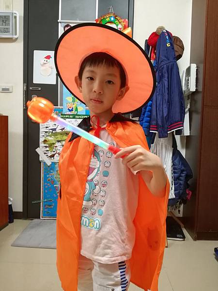 2016-10-24 15.14.56.jpg 2016-10-24 15.14.56.jpg