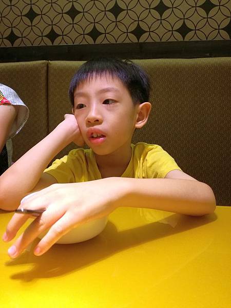 2016-10-02 11.16.09.jpg 2016-10-02 11.16.09.jpg