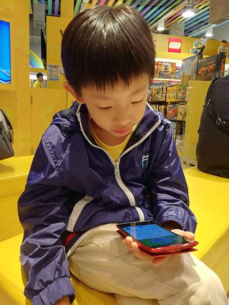 2016-10-29 12.36.05.jpg 2016-10-29 12.36.05.jpg