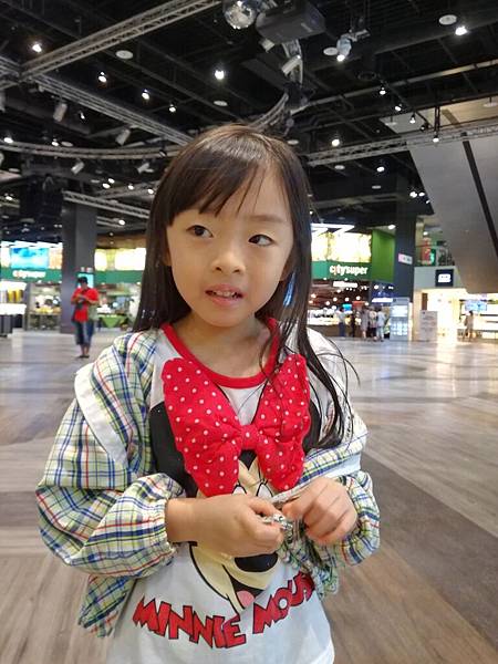 2016-10-25 11.48.20.jpg 2016-10-25 11.48.20.jpg