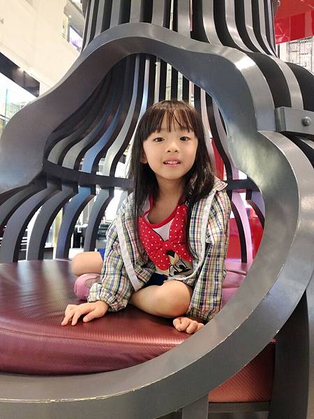 2016-10-25 11.34.51.jpg 2016-10-25 11.34.51.jpg