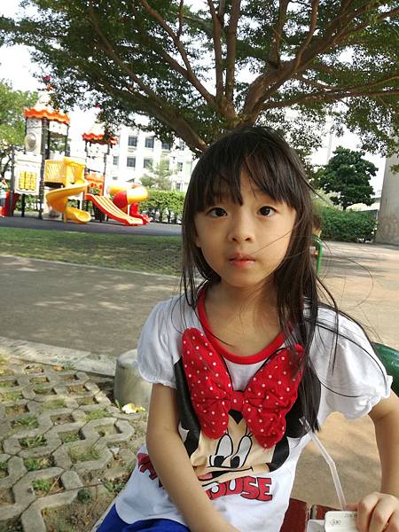 2016-10-25 12.20.38.jpg 2016-10-25 12.20.38.jpg