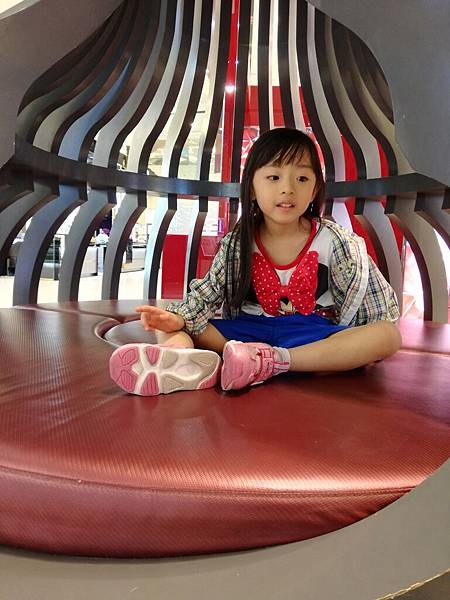 2016-10-25 11.42.23.jpg 2016-10-25 11.42.23.jpg