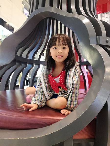 2016-10-25 11.34.49.jpg 2016-10-25 11.34.49.jpg