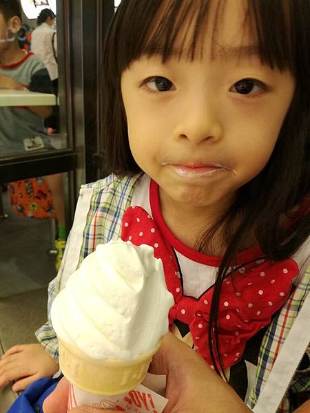 2016-10-25 12.32.47.jpg 2016-10-25 12.32.47.jpg