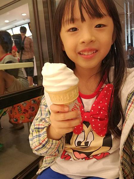 2016-10-25 12.36.30.jpg 2016-10-25 12.36.30.jpg