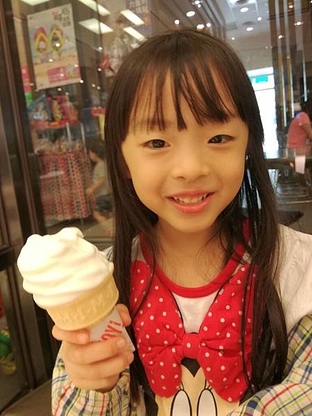 2016-10-25 12.36.52.jpg 2016-10-25 12.36.52.jpg