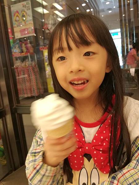 2016-10-25 12.36.54.jpg 2016-10-25 12.36.54.jpg