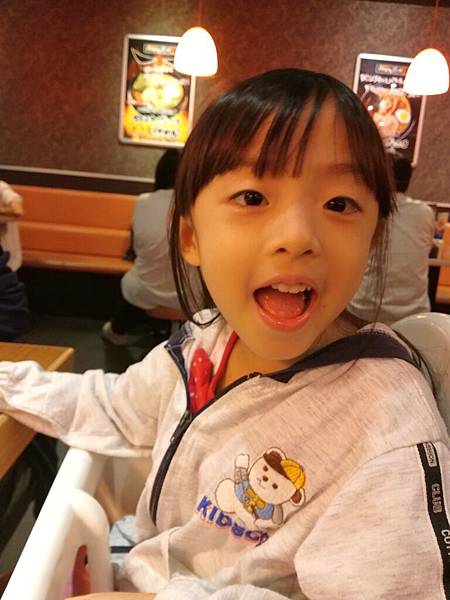 2016-10-29 12.15.43.jpg 2016-10-29 12.15.43.jpg