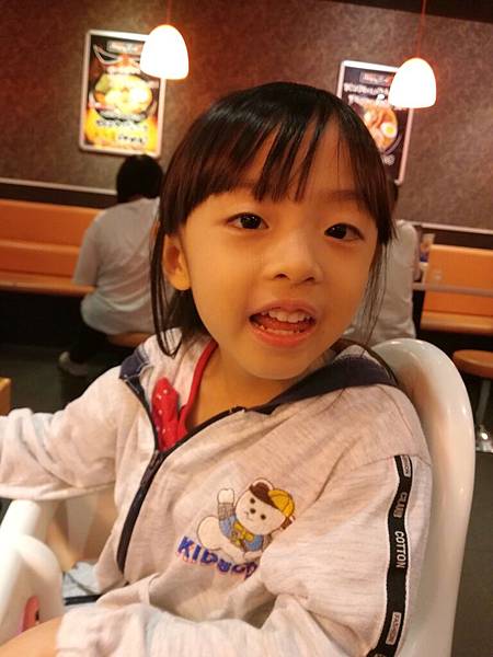 2016-10-29 12.15.47.jpg 2016-10-29 12.15.47.jpg