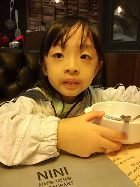 2016-10-30 12.03.27.jpg 2016-10-30 12.03.27.jpg