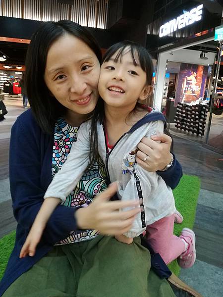 2016-10-29 12.55.53.jpg 2016-10-29 12.55.53.jpg