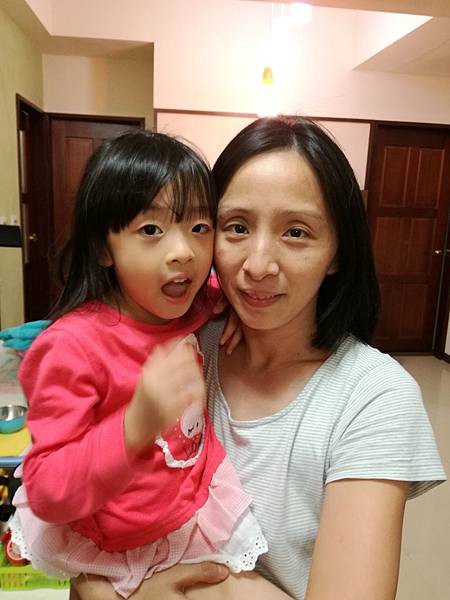 2016-11-02 19.39.05.jpg 2016-11-02 19.39.05.jpg