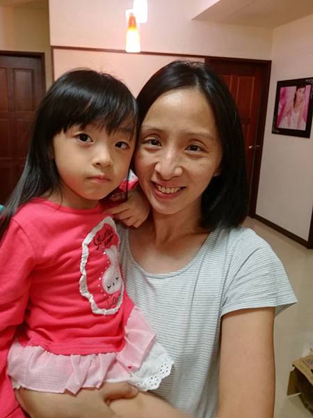 2016-11-02 19.39.14.jpg 2016-11-02 19.39.14.jpg