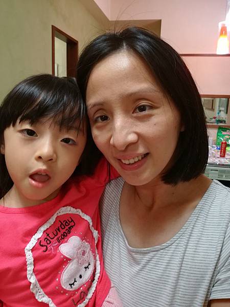 2016-11-02 19.39.21.jpg 2016-11-02 19.39.21.jpg