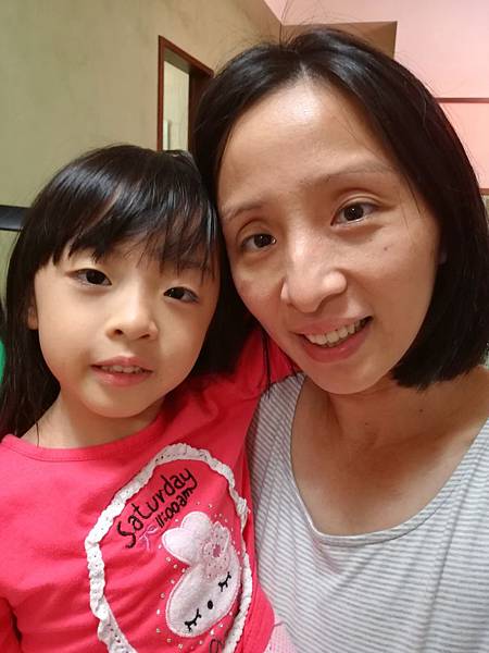 2016-11-02 19.39.24.jpg 2016-11-02 19.39.24.jpg