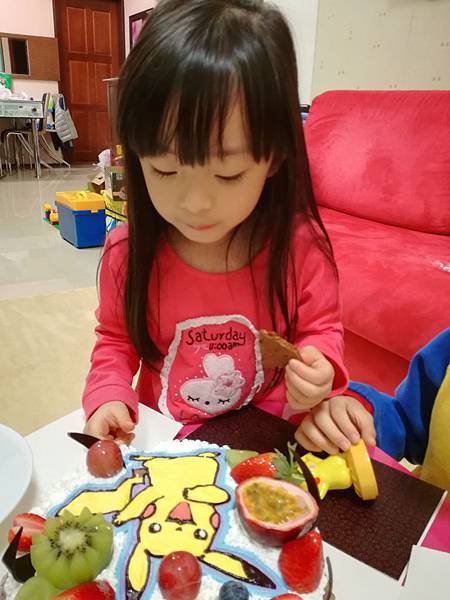 2016-11-04 19.43.49.jpg 2016-11-04 19.43.49.jpg