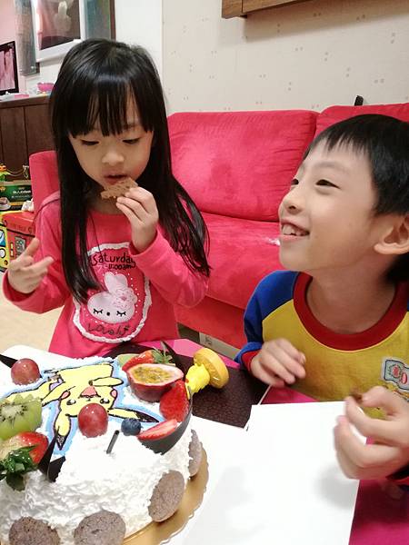 2016-11-04 19.44.01.jpg 2016-11-04 19.44.01.jpg