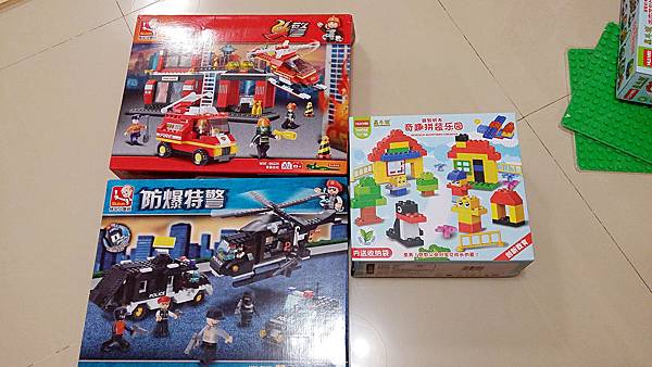 20161024_173429_mh1477303849628.jpg 20161024_173429_mh1477303849628.jpg