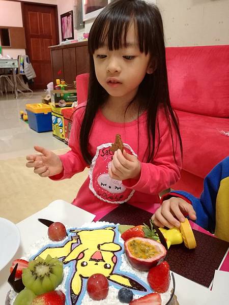 2016-11-04 19.43.55.jpg 2016-11-04 19.43.55.jpg