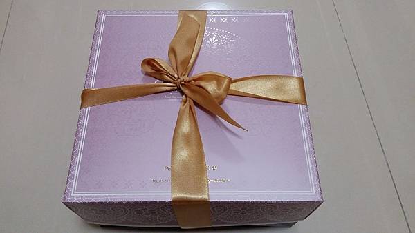 20161104_145234.jpg 20161104_145234.jpg