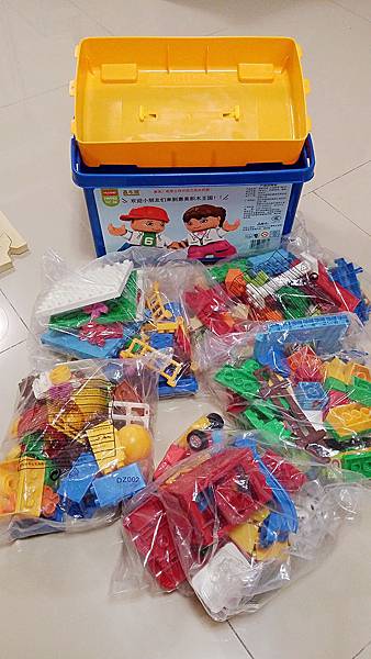 20161024_174031_mh1477303822784.jpg 20161024_174031_mh1477303822784.jpg