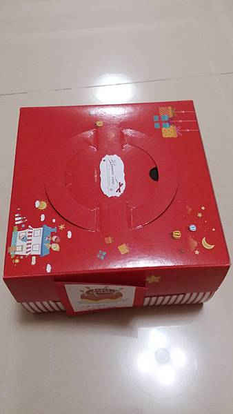 20161104_172157.jpg 20161104_172157.jpg