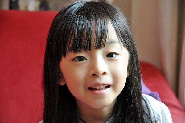 DSC_0004.JPG DSC_0004.JPG