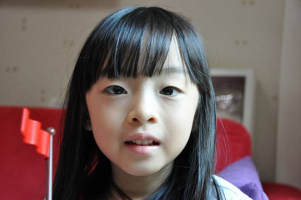 DSC_0005.JPG DSC_0005.JPG