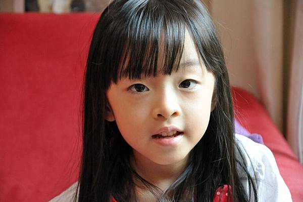 DSC_0003.JPG DSC_0003.JPG