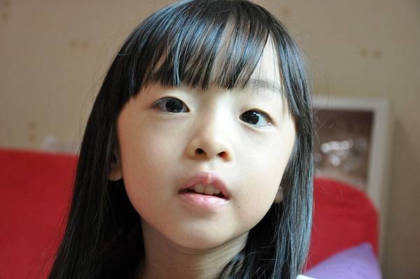 DSC_0007.JPG DSC_0007.JPG