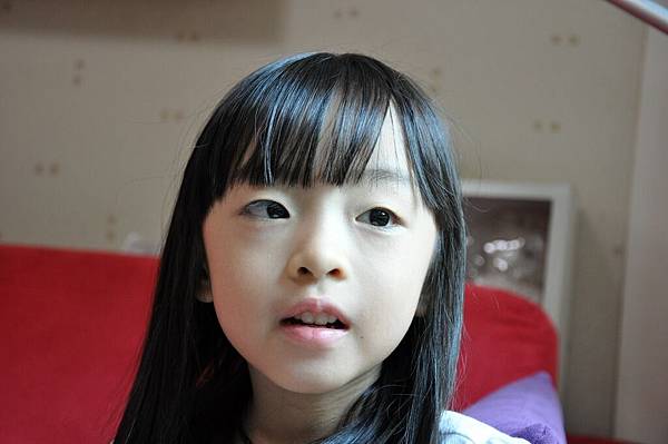 DSC_0008.JPG DSC_0008.JPG