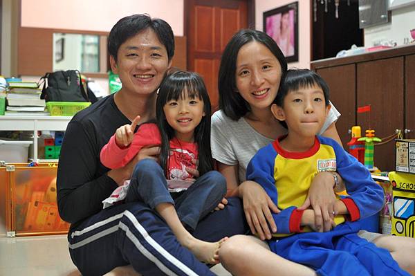 DSC_0020.JPG DSC_0020.JPG