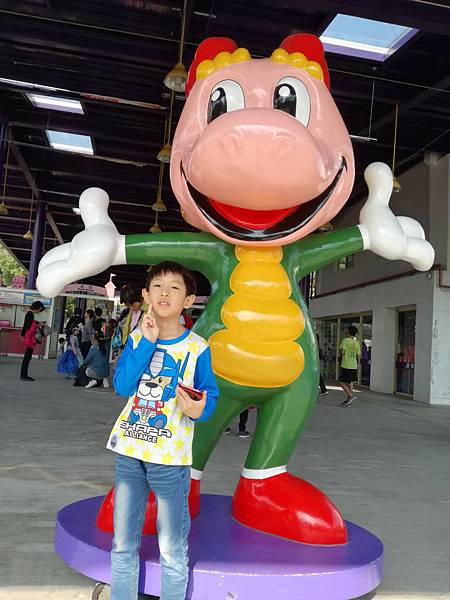 2016-11-05 09.20.55.jpg 2016-11-05 09.20.55.jpg