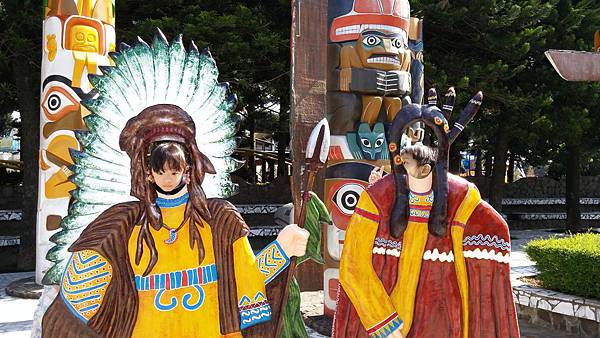 20161105_103441.jpg 20161105_103441.jpg