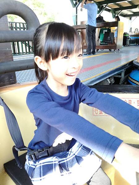 2016-11-05 09.54.40.jpg 2016-11-05 09.54.40.jpg