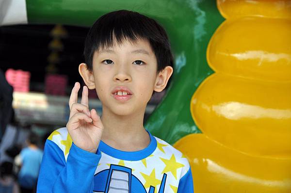 DSC_0025.JPG DSC_0025.JPG