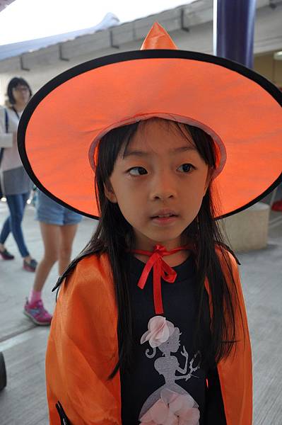 DSC_0028.JPG DSC_0028.JPG