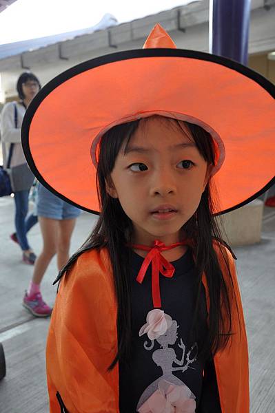 DSC_0029.JPG DSC_0029.JPG