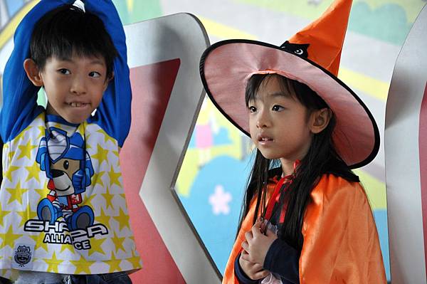 DSC_0038.JPG DSC_0038.JPG