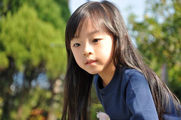 DSC_0045.JPG DSC_0045.JPG